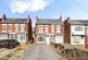 Umberslade Road, BIRMINGHAM, West Midlands, B29