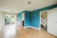 Dennis Road, Liskeard, Cornwall, PL14 photo 2