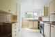 Dennis Road, Liskeard, Cornwall, PL14 photo 3