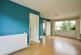 Dennis Road, Liskeard, Cornwall, PL14 photo 4