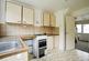 Dennis Road, Liskeard, Cornwall, PL14 photo 5