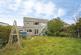 Dennis Road, Liskeard, Cornwall, PL14