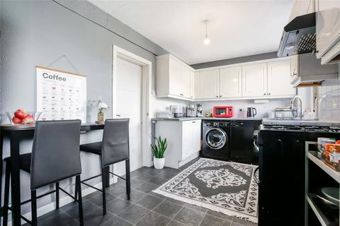 3 bedroom semi-detached house for sale, Robert Smillie Crescent, Larkhall, South Lanarkshire, ML9