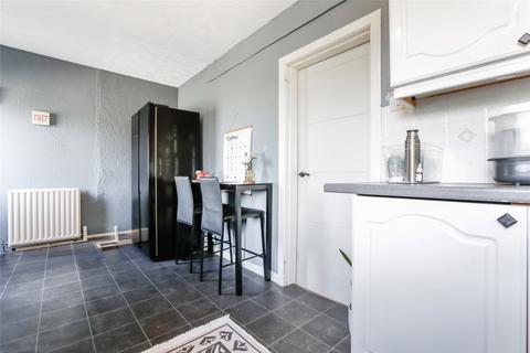3 bedroom semi-detached house for sale, Robert Smillie Crescent, Larkhall, South Lanarkshire, ML9