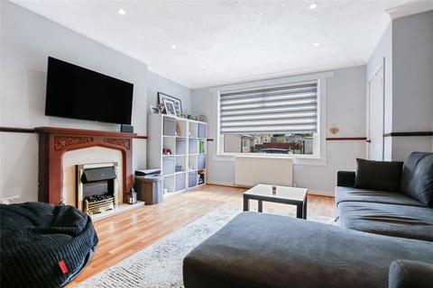 3 bedroom semi-detached house for sale, Robert Smillie Crescent, Larkhall, South Lanarkshire, ML9