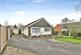 Tedder Road, EAST HOWE, Bournemouth, Dorset, BH11