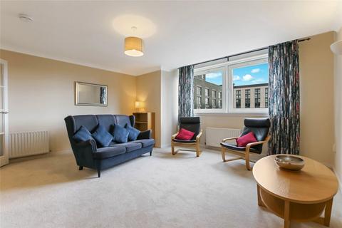 2 bedroom flat for sale, Bell Street, Glasgow, Glasgow City, G1