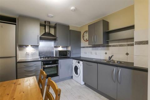 2 bedroom flat for sale, Bell Street, Glasgow, Glasgow City, G1
