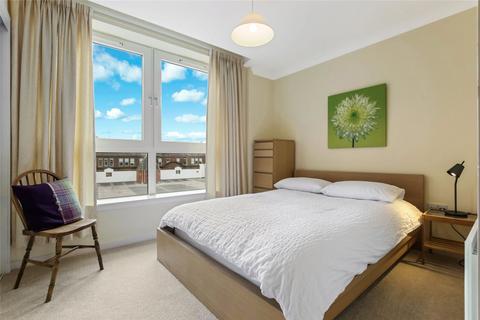 2 bedroom flat for sale, Bell Street, Glasgow, Glasgow City, G1