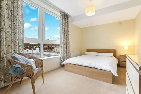 2 bedroom flat for sale, Bell Street, Glasgow, Glasgow City, G1