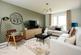 The Corkham - Plot 167 at Herrington View, Herrington View, Chislehurst Road DH4 photo 2