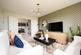 The Corkham - Plot 167 at Herrington View, Herrington View, Chislehurst Road DH4 photo 3