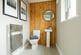 The Corkham - Plot 167 at Herrington View, Herrington View, Chislehurst Road DH4 photo 4
