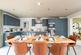 The Corkham - Plot 167 at Herrington View, Herrington View, Chislehurst Road DH4 photo 5