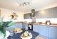 Plot 107, Starling at Kensington Fields, Yew Tree Lane HG2