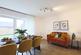 Plot 107, Starling at Kensington Fields, Yew Tree Lane HG2 photo 3