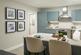 Plot 110, Sandpiper at Kensington Fields, Yew Tree Lane HG2 photo 3