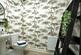 Plot 110, Sandpiper at Kensington Fields, Yew Tree Lane HG2 photo 4