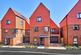 Plot 107, The Ramson at Allium Park, Portsmouth Road GU23