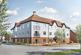 Plot 54, Chaffinch House at Morella Woods, Old Ham Lane ME17