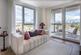 Plot 107, 1 Bed Apartment at North West Quarter, Carlton Vale NW6