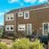 Jellicoe Avenue, GARTMORE, Stirlingshire, FK8