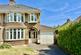 Marlborough Road, Lakeside