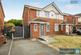 Amethyst Close, Liverpool L21