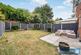 Amethyst Close, Liverpool L21 photo 2