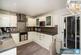 Amethyst Close, Liverpool L21 photo 3