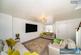 Amethyst Close, Liverpool L21 photo 4