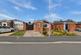 Stanley Road, Radcliffe M26