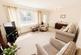 Stanley Road, Radcliffe M26 photo 2