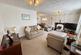 Stanley Road, Radcliffe M26 photo 3