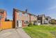 Chestnut Avenue, Preston PR1
