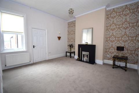 undefined, Stanhope Road, South Shields