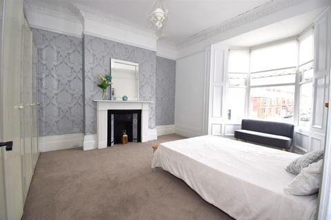 undefined, Stanhope Road, South Shields