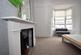 Stanhope Road, South Shields photo 5
