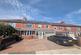 Seatonville Crescent, Monkseaton, Whitley Bay