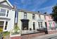 Glenalla Road, Llanelli SA15