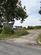 Broad Lane, Warrington WA4 photo 3