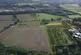 Broad Lane, Warrington WA4 photo 2
