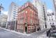 John Adam Street, London WC2N