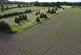 Broad Lane, Warrington WA4 photo 5