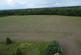 Broad Lane, Warrington WA4 photo 3