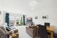 Highwayman Grove, Chertsey, Surrey, KT16
