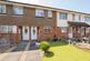 Nova Mews, Sutton SM3