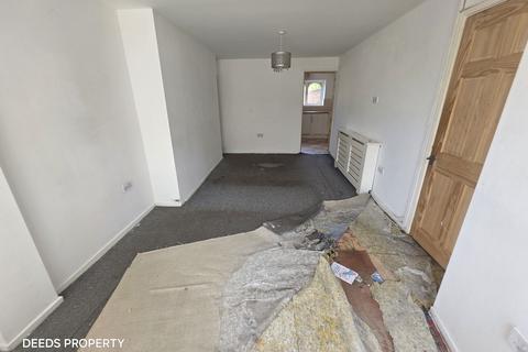 3 bedroom terraced house for sale, Ford Lane, Liverpool, Merseyside, L21 0HN