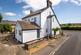 Marsworth Road, Leighton Buzzard LU7