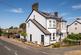 Marsworth Road, Leighton Buzzard LU7 photo 2